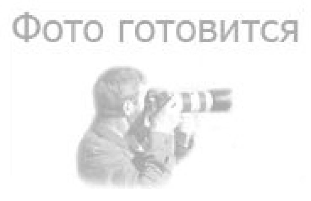 1 х Электронная книга 1 х 110-240V AC адаптер 1 х Наушники 1 х USB