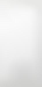 Бойлер аристон superlux flat pw 80 v. Pw 80v. Ariston blu1 r abs 100 v. Superlux flat pw 50 v. Бойлер аристон ari flat pw 50.