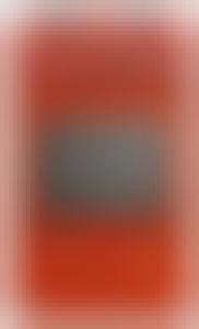 газовая плита de luxe 5040. De luxe 5040. 40г. газовая плита de luxe 5040. газовая плита deluxe 5040.