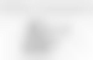 Сст 8к прицеп и 08к. Сст комплект. Nika набор стол+стулья (сст-к3/4 голубой-джинс). Сст комплект. Стол сст-3п.