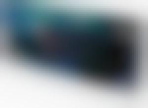 Клавиатура rush smartbuy sbk-304gu-k. Клавиатура rush smartbuy. Клавиатура rush. Клавиатура rush sbk 313 mg k. Клавиатура игровая smartbuy rush 330 usb черная (sbk-330g-k).